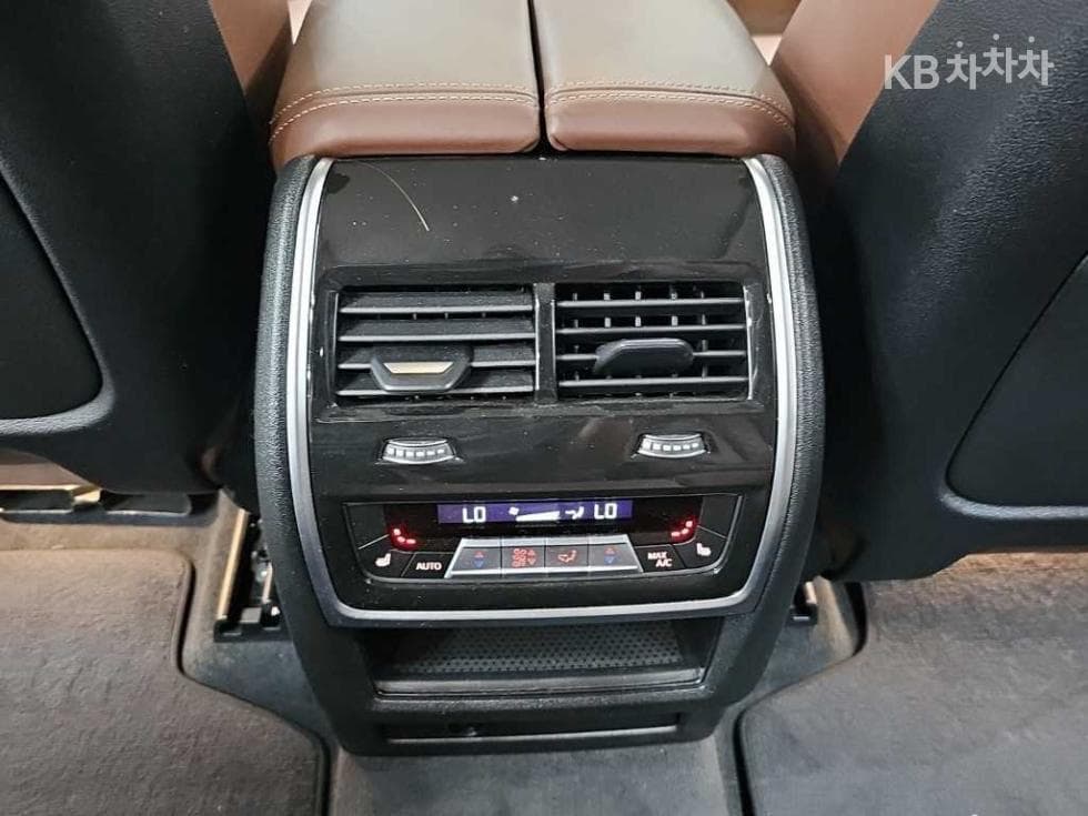 BMW X5 (G05)xDrive 30d xLine - 14