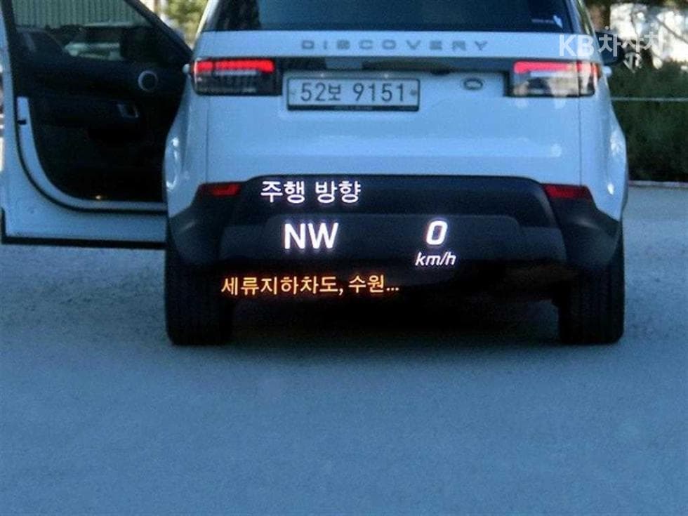 Mercedes-Benz GLC(X253)350e 4Matic Стандартен - 10