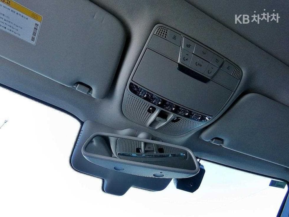 Mercedes-Benz GLC(X253)350e 4Matic Стандартен - 14