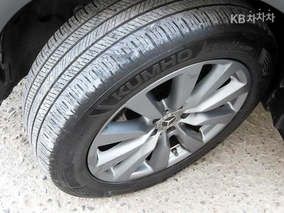 Mercedes-Benz GLC(X253)350e 4Matic Стандартен - 20