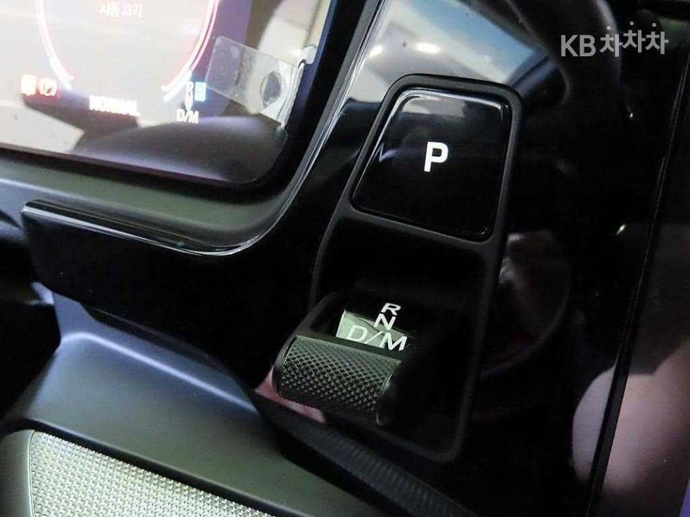 Porsche Cayenne(9Y0)3.0 Coupe Стандартен - 12