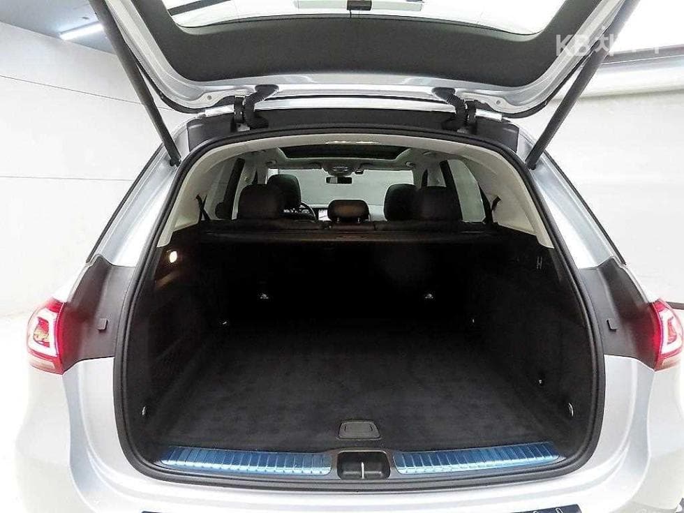 Mercedes-Benz GLE (V167)300 d 4Matic - 18