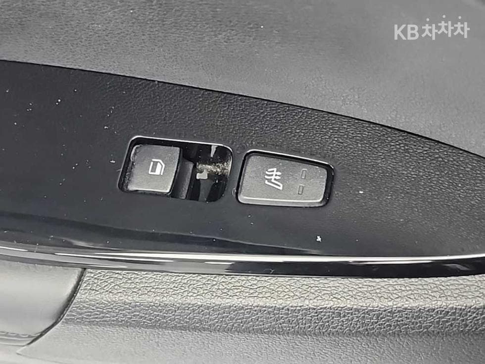 Киа Ди Всеново SportageD2.0 2WD Noblesse - 13