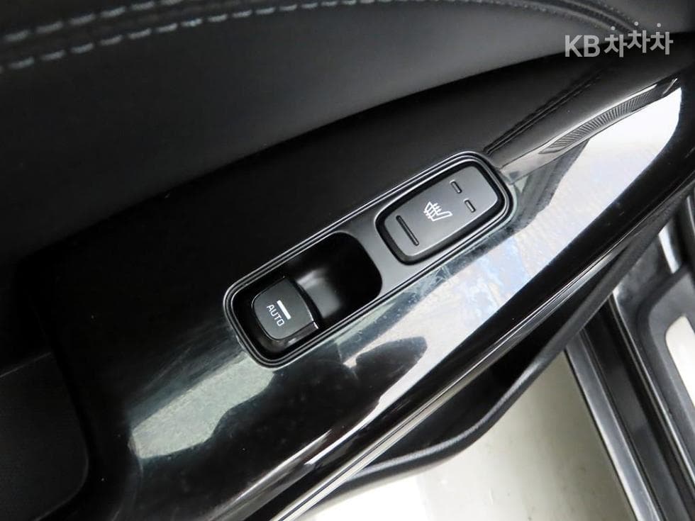 Киа K7 Premiere2.5 GDi Престиж - 17