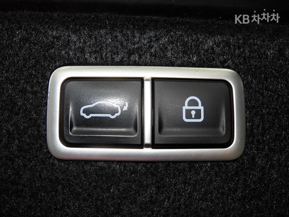 Дженезис G80(RG3)2.5 Турбо Бензин Директ Инжекция 2WD - 17