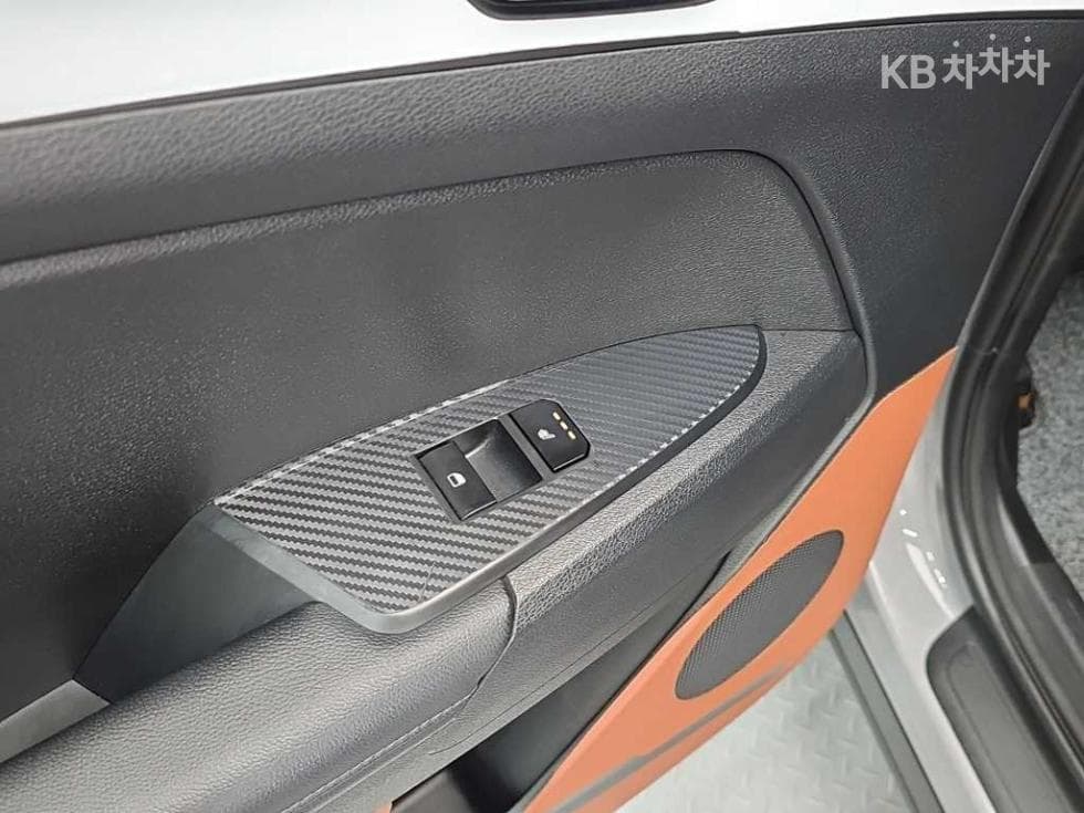Киа The New (фейслифт) Sportage2.0 LPG 2WD Noblesse - 13