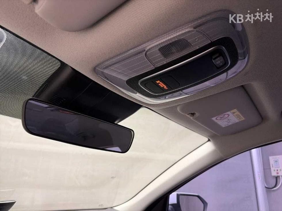 Хюндай All New Avante (Elantra)(CN7)1.6 Бензин Смарт - 17