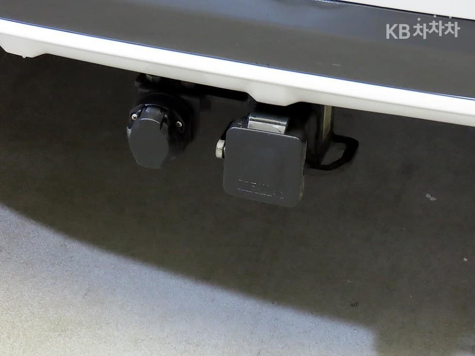 BMW X7(G07)xDrive 30d M 스포츠 - 15