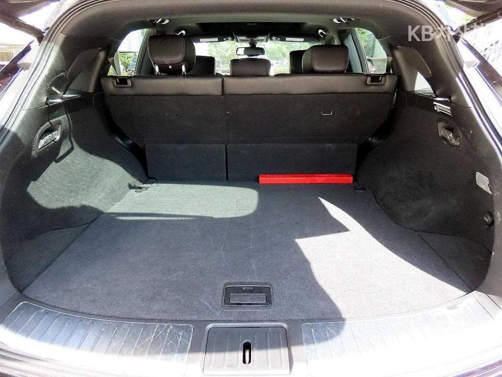 Местен피니티 QX70S 3.7 AWD - 17