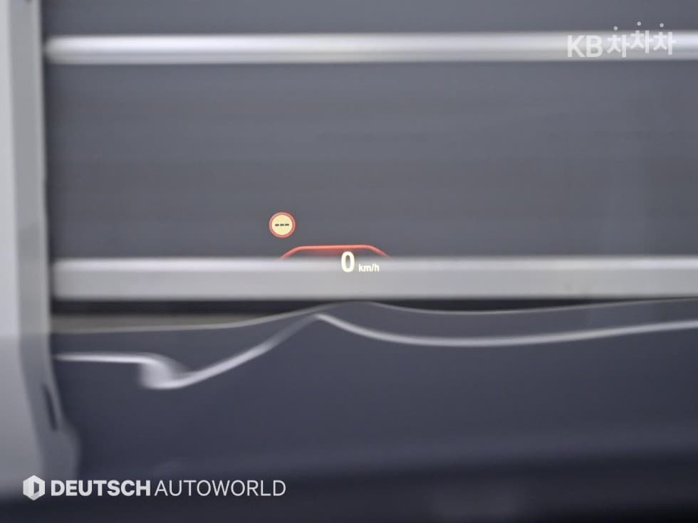 BMW 7시리즈 (G11)740Li xDrive Стандартен - 17