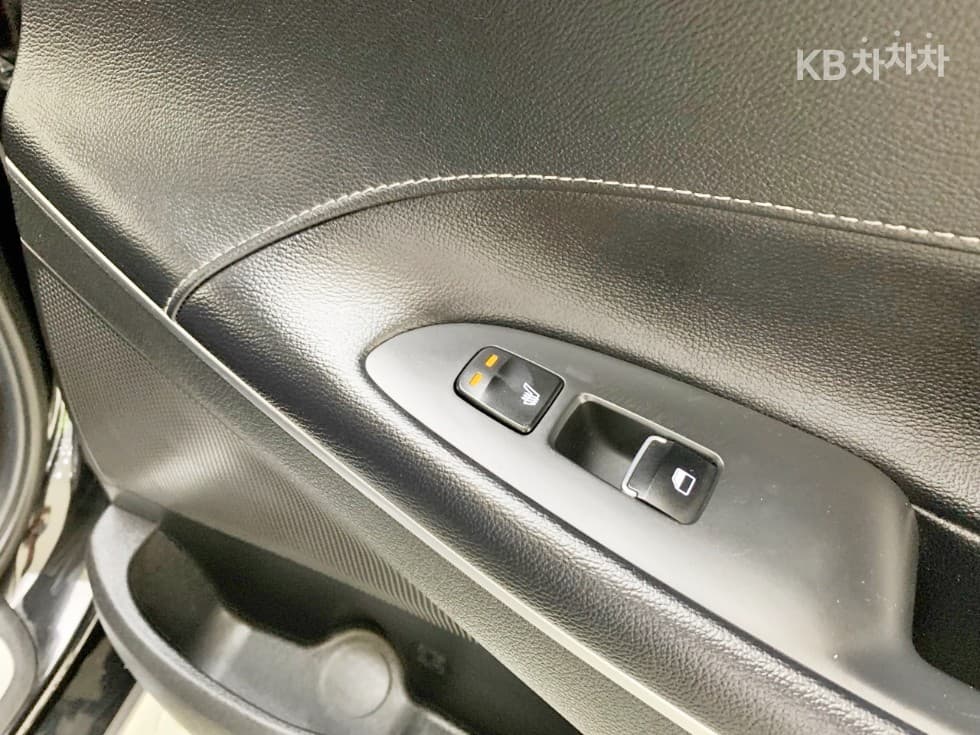 Хюндай Grandeur (Azera)IG3.0 Exclusive Стандартен - 22