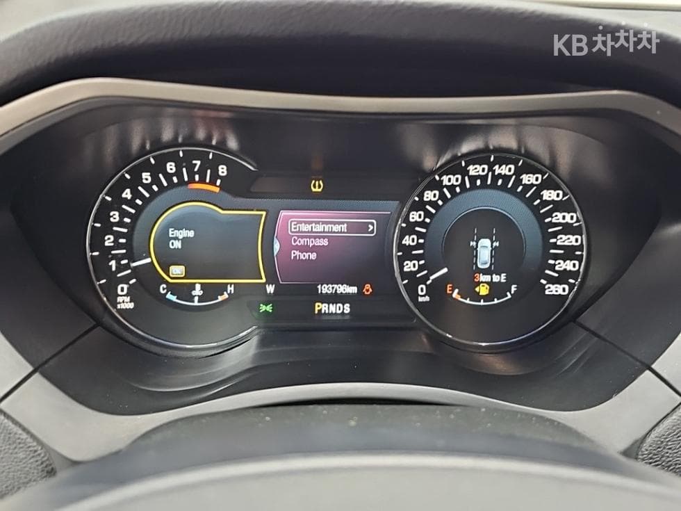 링컨 Нов MKZ2.0 EcoBoost RetractRoof&TechAWD - 6
