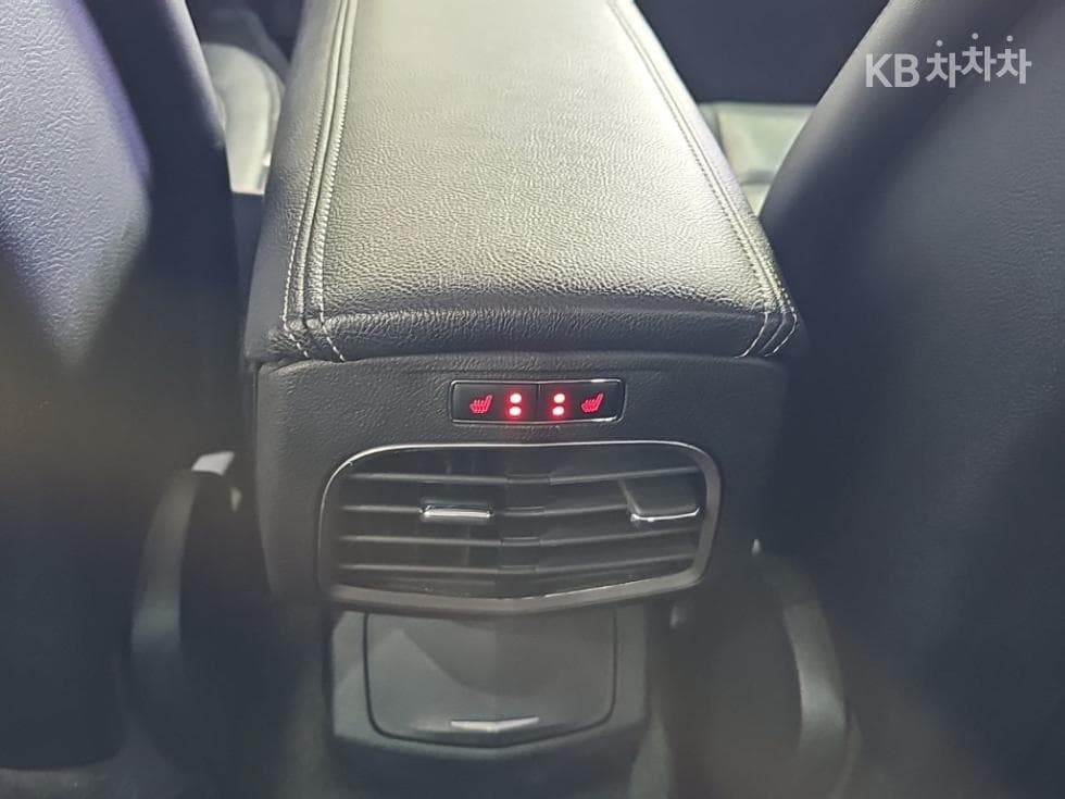 링컨 Нов MKZ2.0 EcoBoost RetractRoof&TechAWD - 13