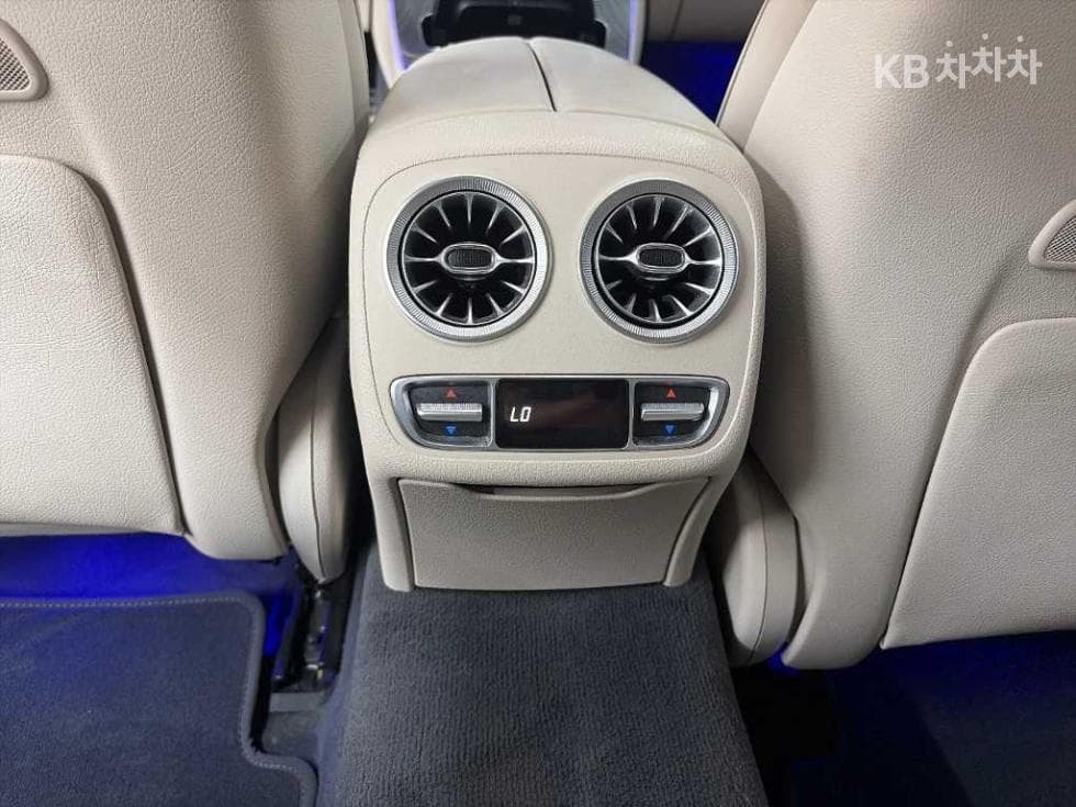 Mercedes-Benz CLS클래스(C257)CLS 450 4MATIC AMG Line - 14