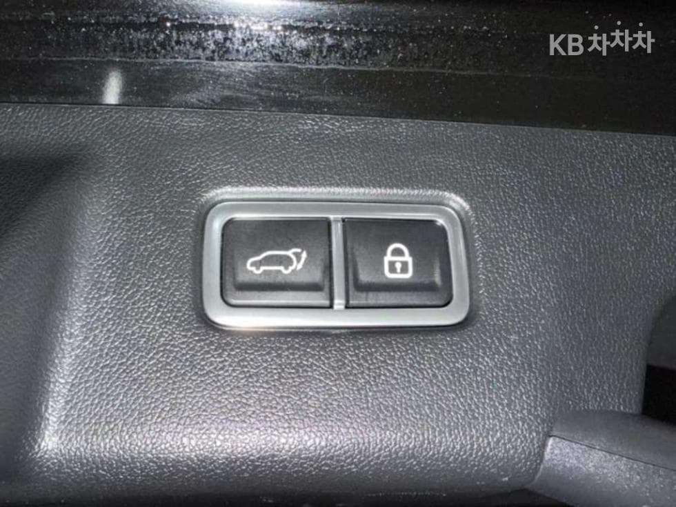 Киа Sorento 4-то поколение Хибрид1.6 HEV Gravity - 13