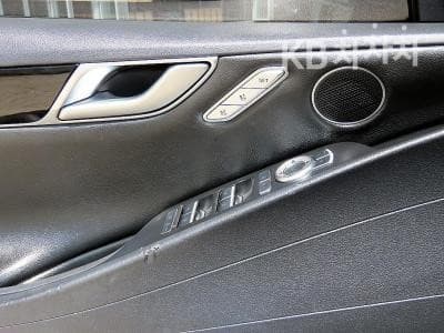 Дженезис G80(RG3)2.5 Турбо Бензин Директ Инжекция 2WD - 11