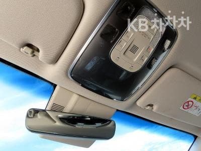 Дженезис G80(RG3)2.5 Турбо Бензин Директ Инжекция 2WD - 15