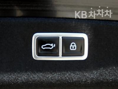Дженезис G80(RG3)2.5 Турбо Бензин Директ Инжекция 2WD - 18