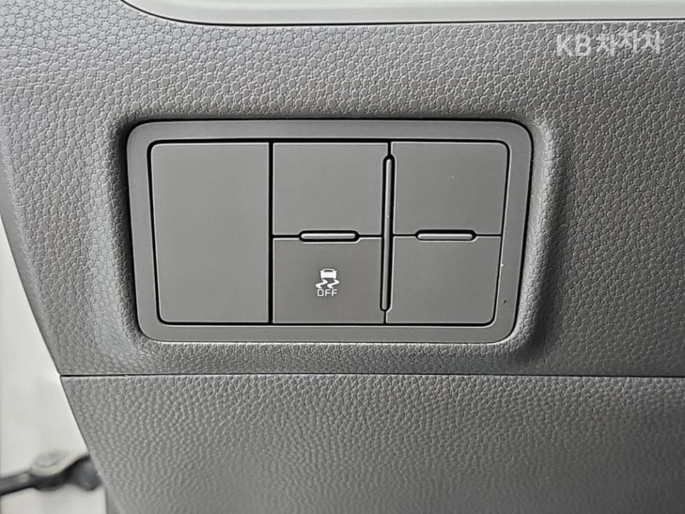 Kia The New (facelift) Morning / PicantoSmart - 14