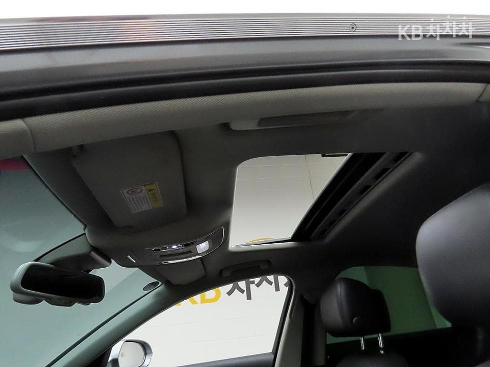Ауди NEW A640 TFSI 콰트로 Динамичен LED C7 - 16