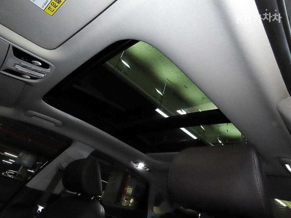 Kia All New K72.2 Diesel Limited - 15