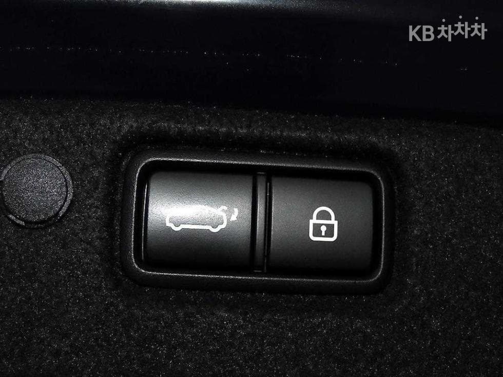Kia All New K72.2 Diesel Limited - 16