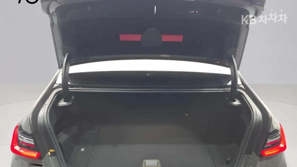 BMW 7시리즈 (G11)745Le sDrive M Sport - 14