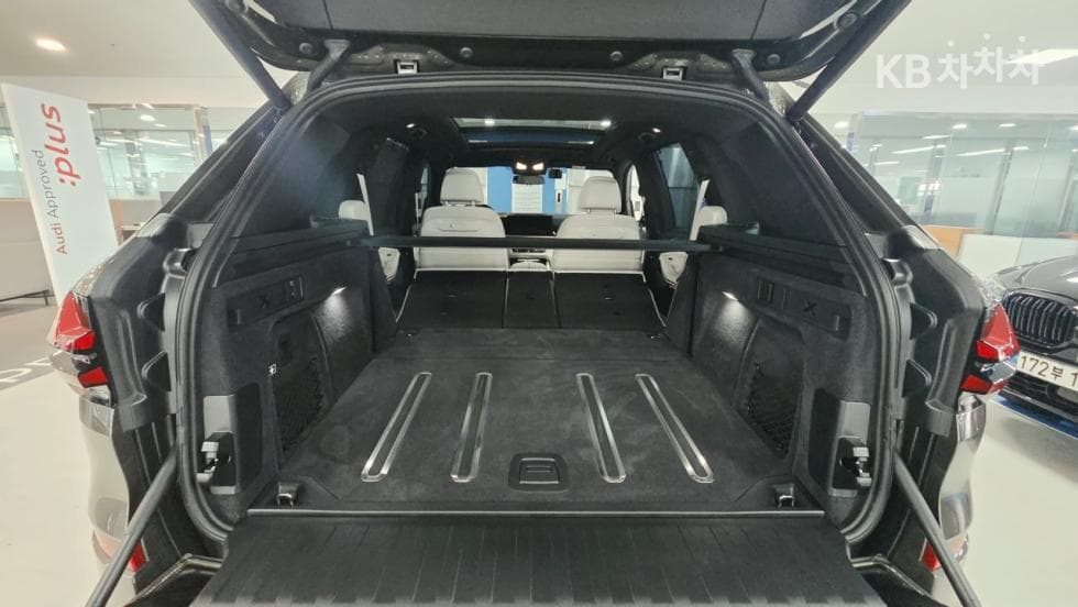 BMW X5 (G05)xDrive 40i M Sport - 14