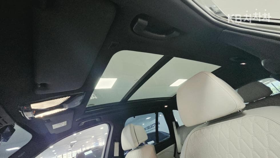 BMW X5 (G05)xDrive 40i M Sport - 20