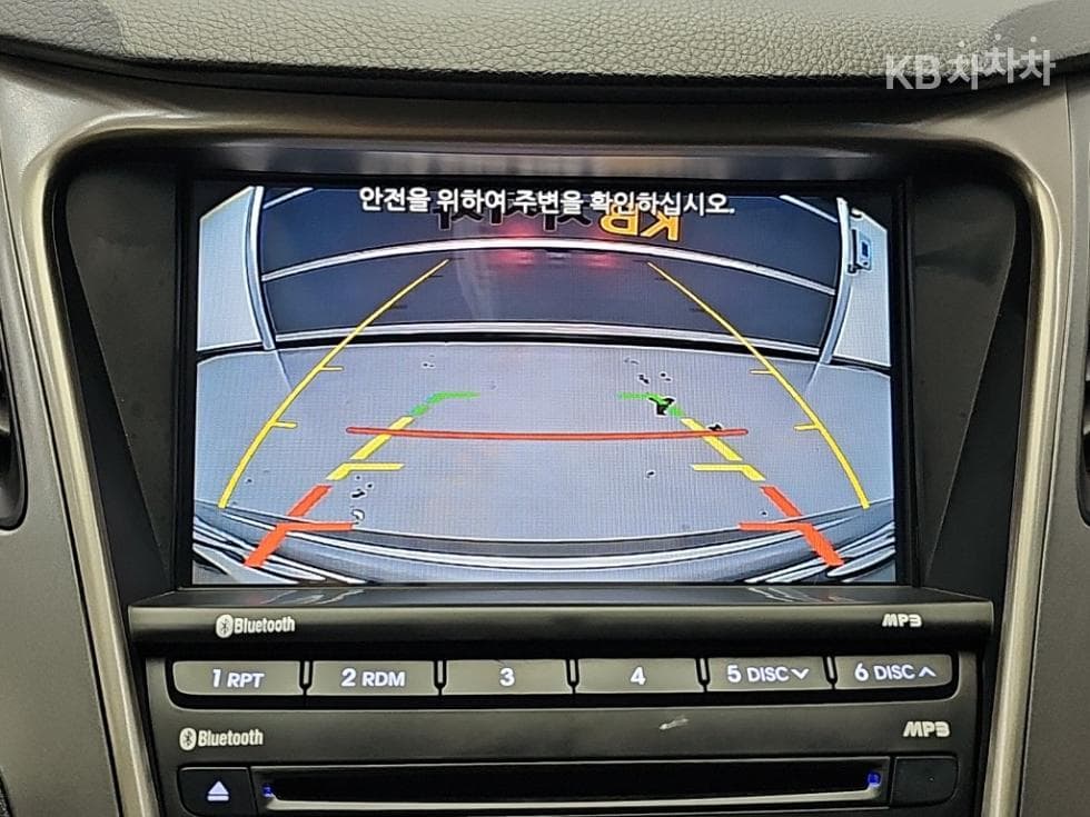 Хюндай Grandeur (Azera)HGHG300 노블 - 16