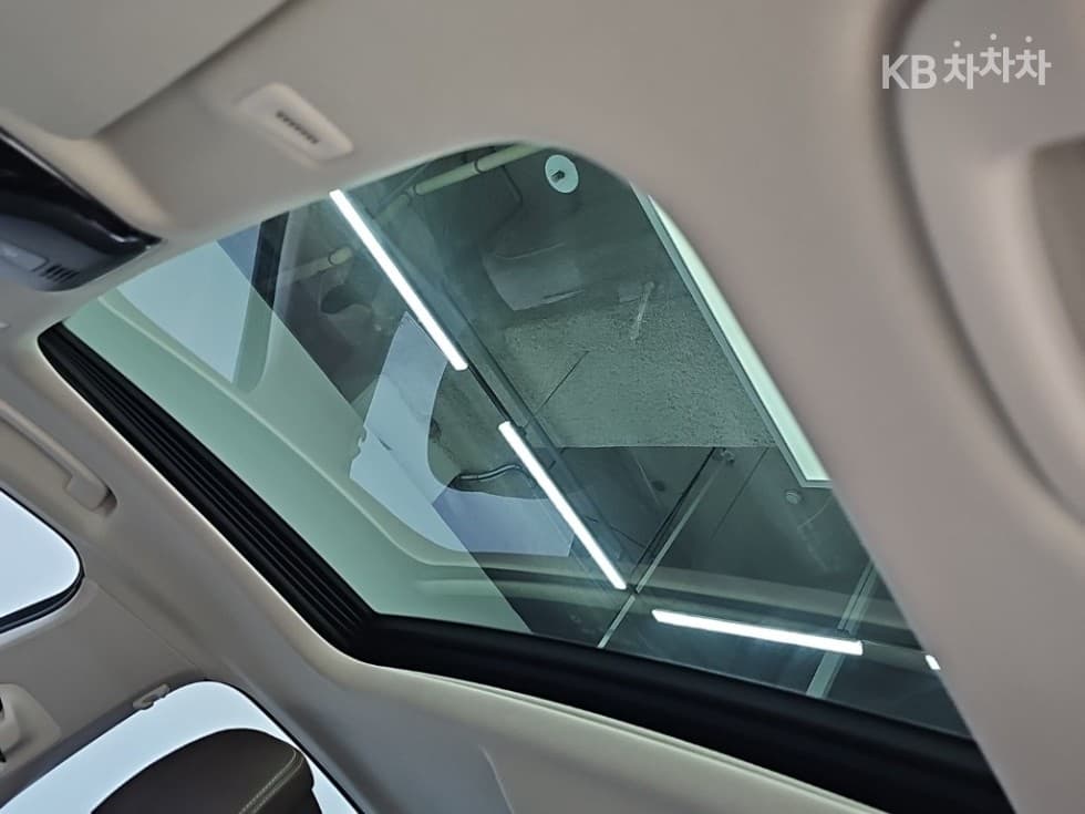 BMW 올Нов5 Серия (G30)520d Luxury Plus - 14