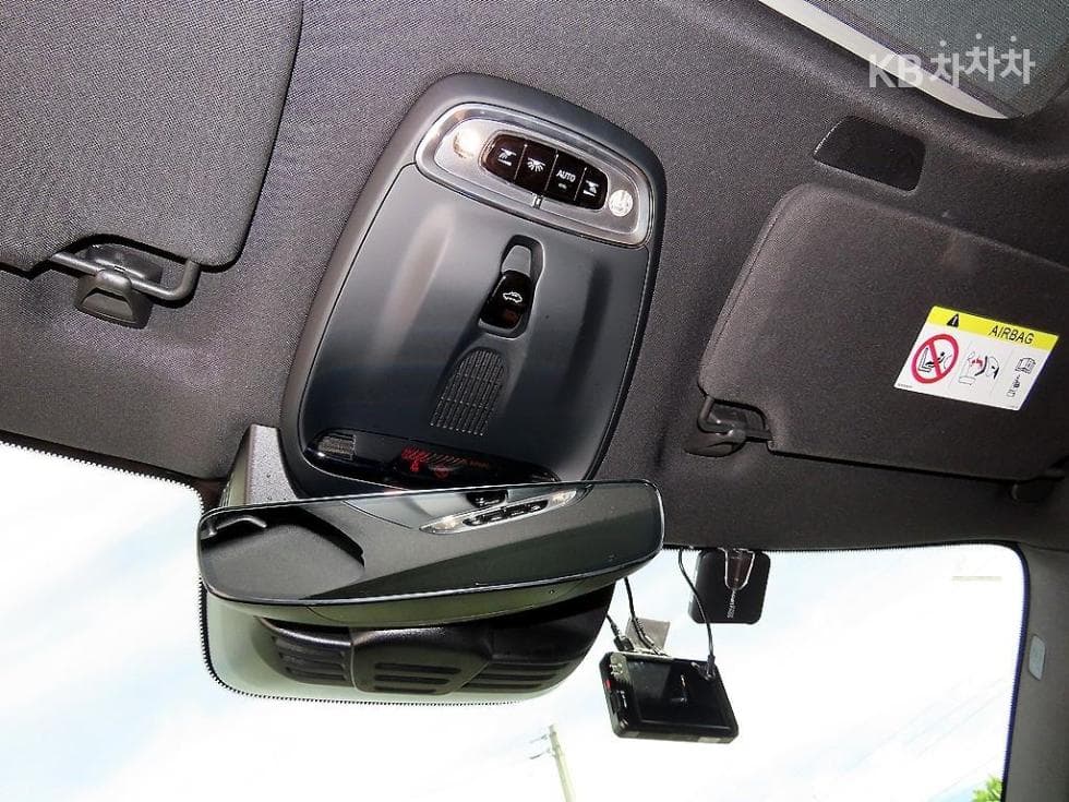 Volvo All New XC90D5 Inscription - 15