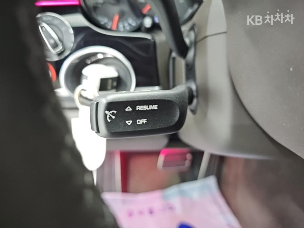 Porsche 파나메라3.6 AWD 970 - 16