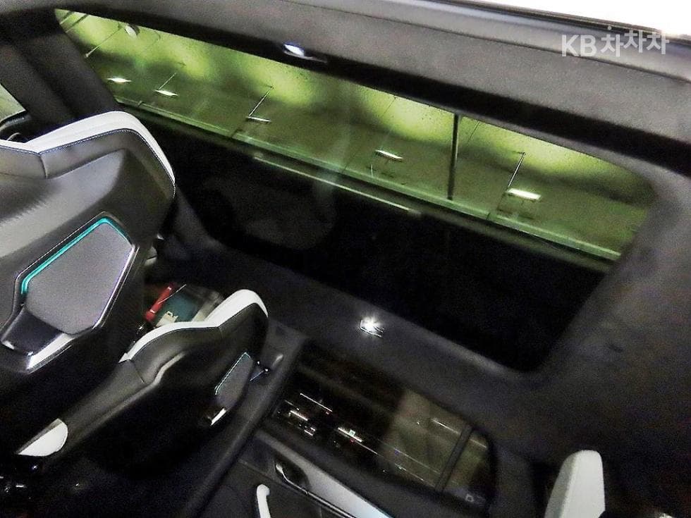 Рено Корея 필랑트1.5 E-TECH 에스프리 알핀 2WD Стандартен - 16