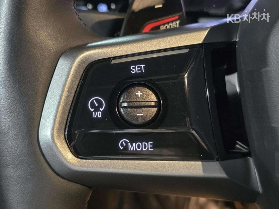 BMW Нов5 Серия(G60)520i M Sport - 14