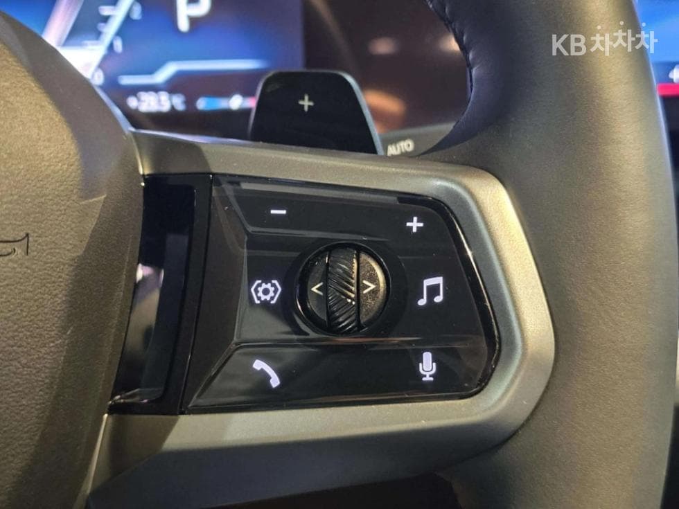 BMW Нов5 Серия(G60)520i M Sport - 17