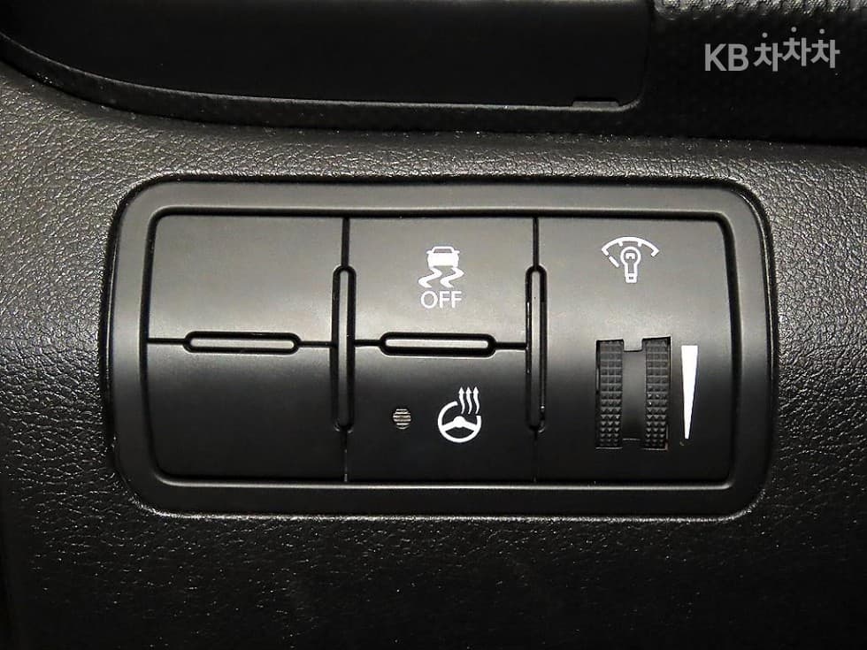 Хюндай Акцент(신형)1.4 VVT Premium - 14