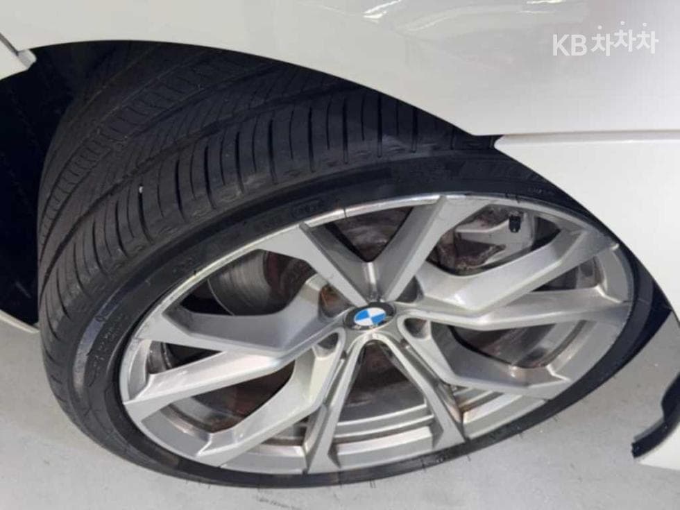 BMW All New Z4sDrive 20i Sport - 14