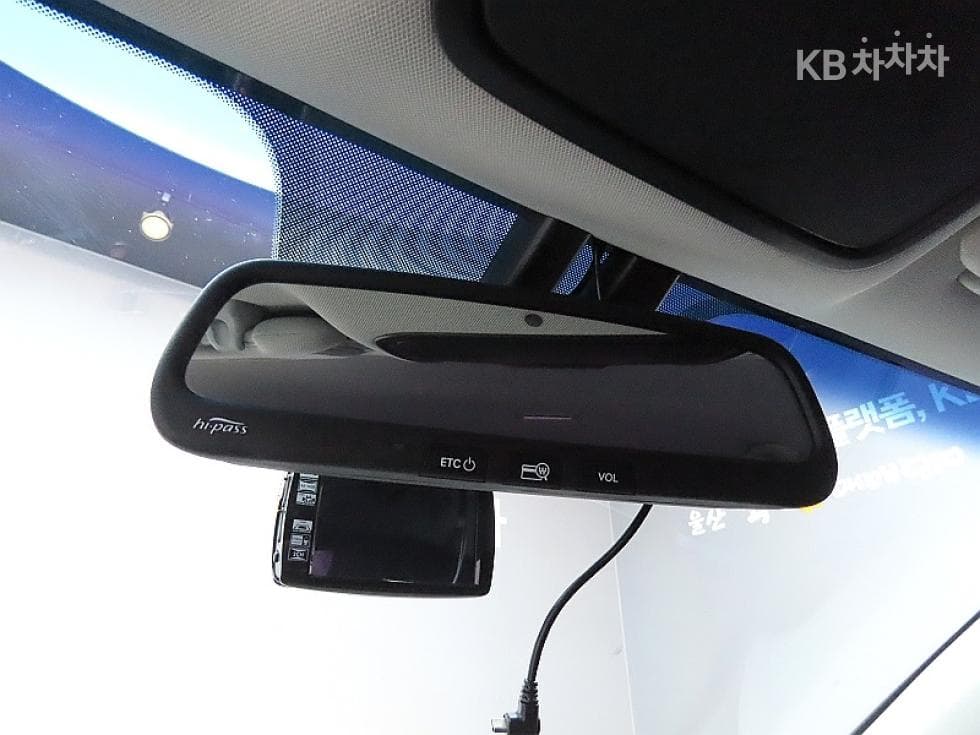 Kia All NewSorentoDiesel 2.0 2WD Noblesse Special (special feature/edition) - 15
