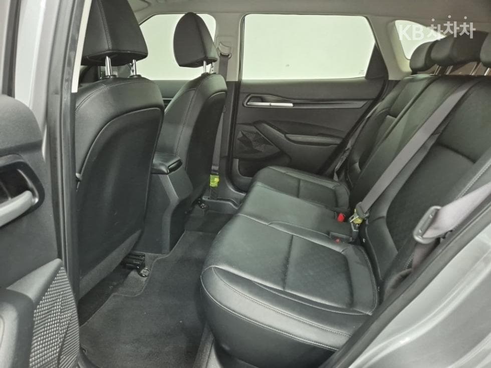 Киа Seltos1.6 Дизел 2WD Тренди - 12