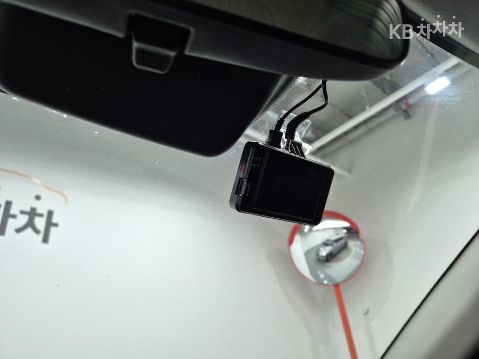 Киа Seltos1.6 Дизел 2WD Тренди - 16