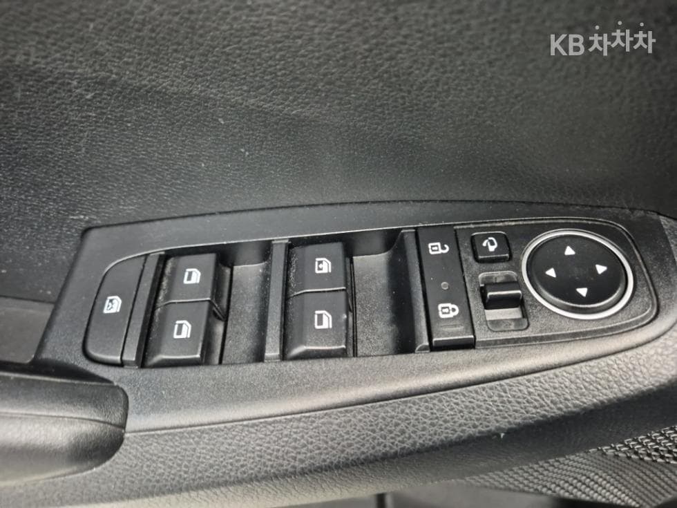 Киа Seltos1.6 Дизел 2WD Тренди - 18