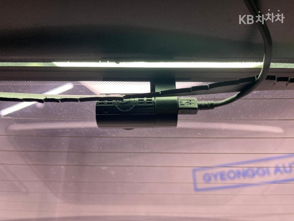 Хюндай ДженезисDHG330 Premium AWD - 19