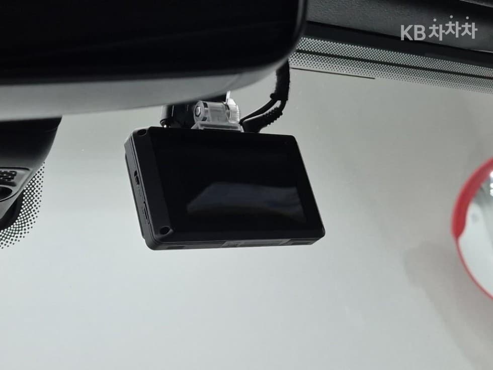 지프 랭글러 (JL)2.0 루비콘 4도어 Стандартен - 15