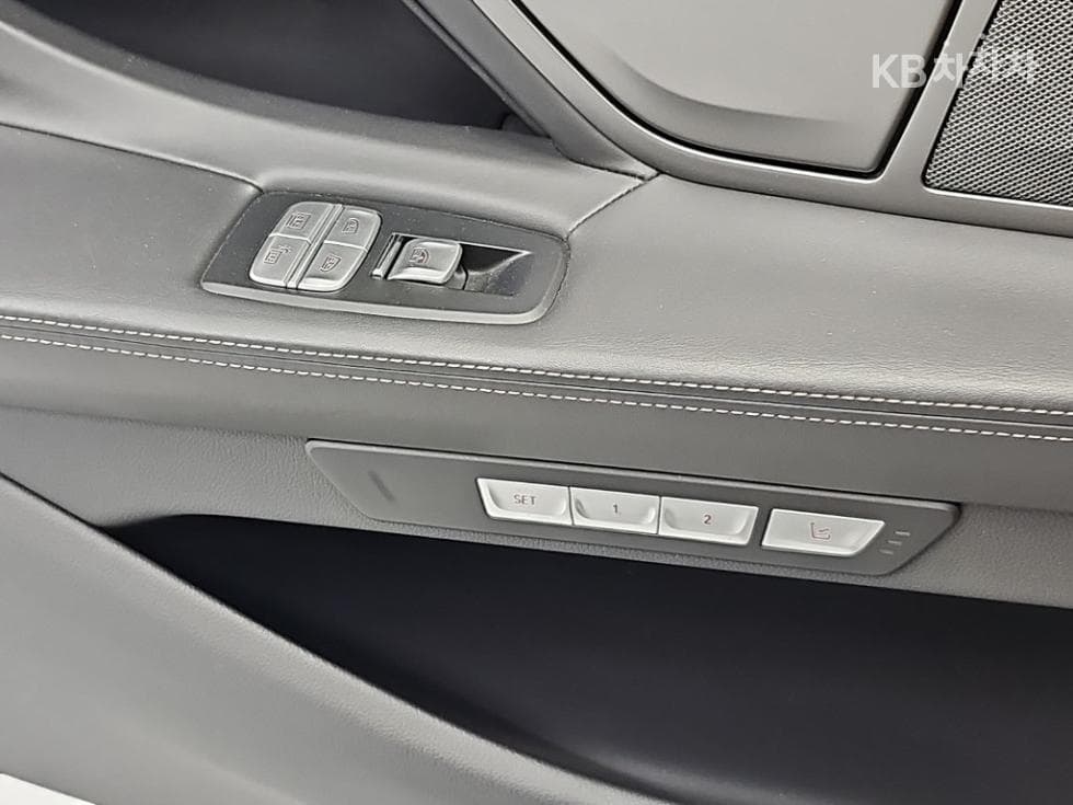 BMW 7시리즈 (G11)730Ld xDrive M Sport - 15