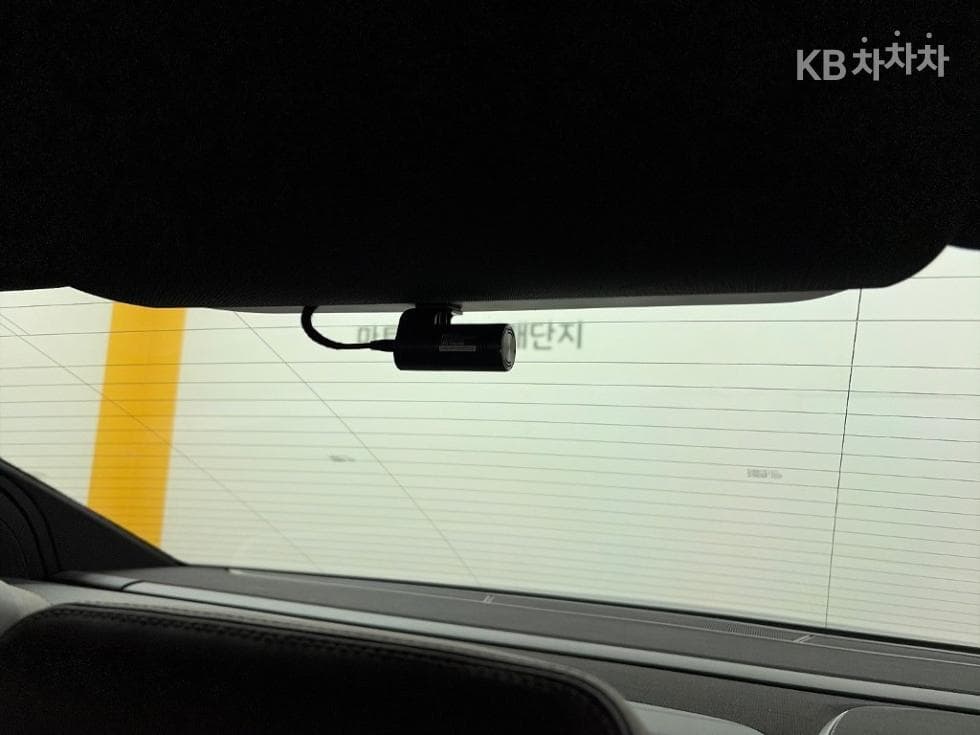 BMW 7시리즈 (G11)730Ld xDrive Стандартен - 16