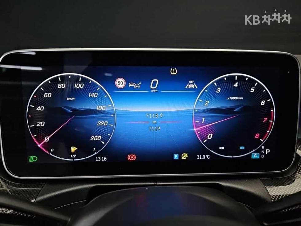 Mercedes-Benz CLE클래스 (C236)CLE 200 Cabriolet Стандартен - 6