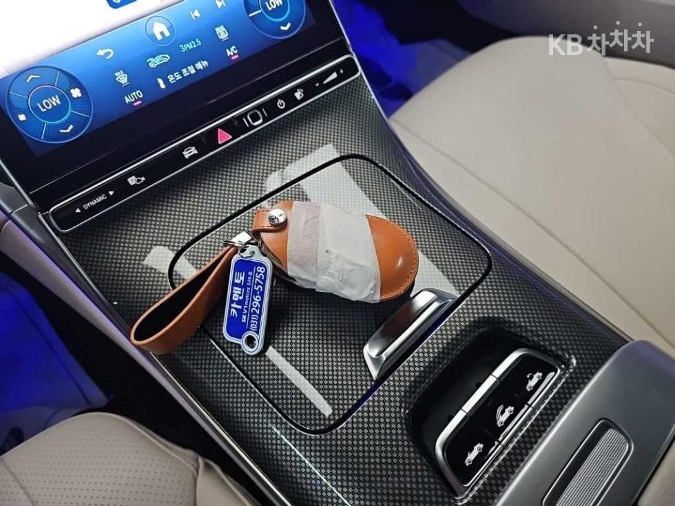 Mercedes-Benz CLE클래스 (C236)CLE 200 Cabriolet Стандартен - 10