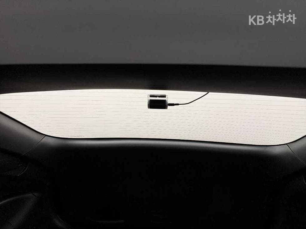 Киа The New (фейслифт) EV6롱 레Местен지 4x4 Базов - 13