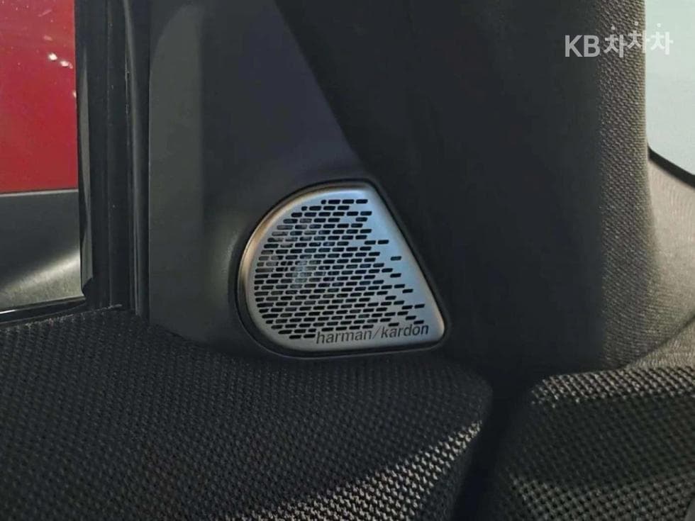 Мини Countryman(U25]2.0 Cooper S All4 JCW Стандартен - 15